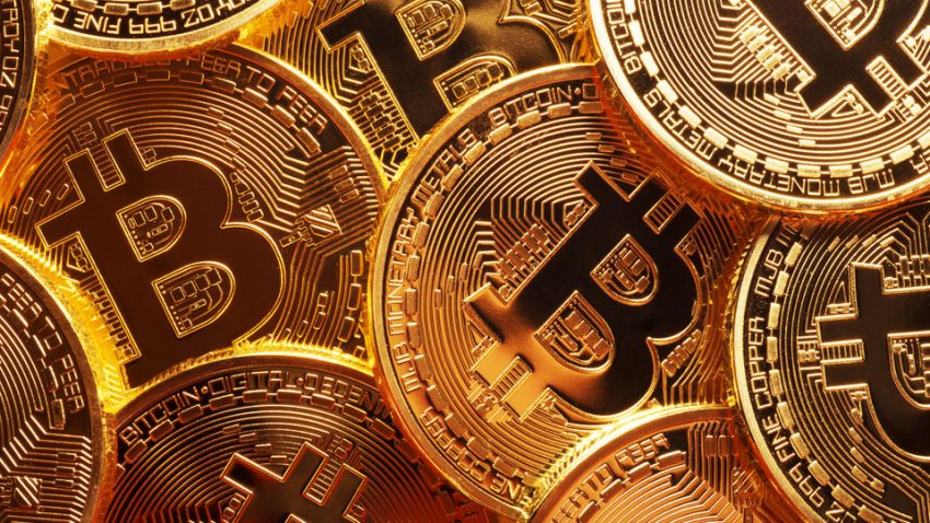 bitcoins kopen en verkopen